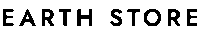 aquahealth